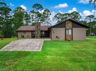 5325 Lime Rd, Sebring, FL 33875