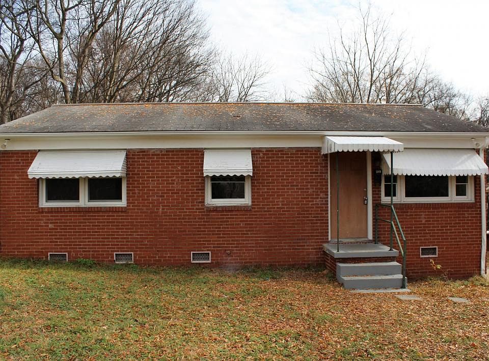 1st image of 2119 Troy St