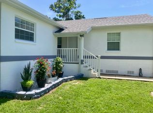 11246 W Freshwater Path, Crystal River, FL 34428