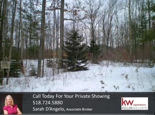 1980 Weast Rd, Pattersonville, NY 12137