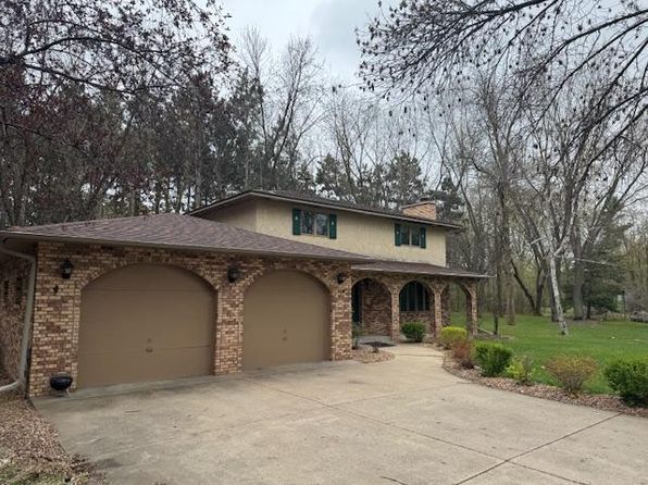 2342 75th Ave, Princeton, MN 55371