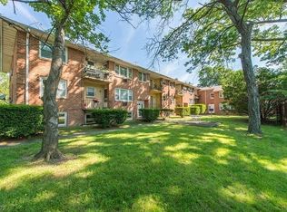 2 Westervelt Ave #104, Clifton, NJ 07011