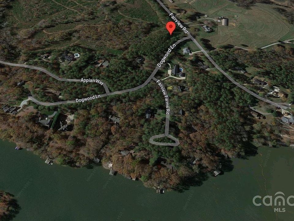 1st image of 102 Dogwood Ln