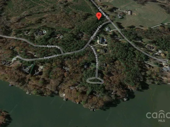 102 Dogwood Ln, Shelby, NC 28150