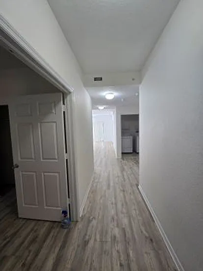 4510 Botanical Place Cir #202 — Photo 6