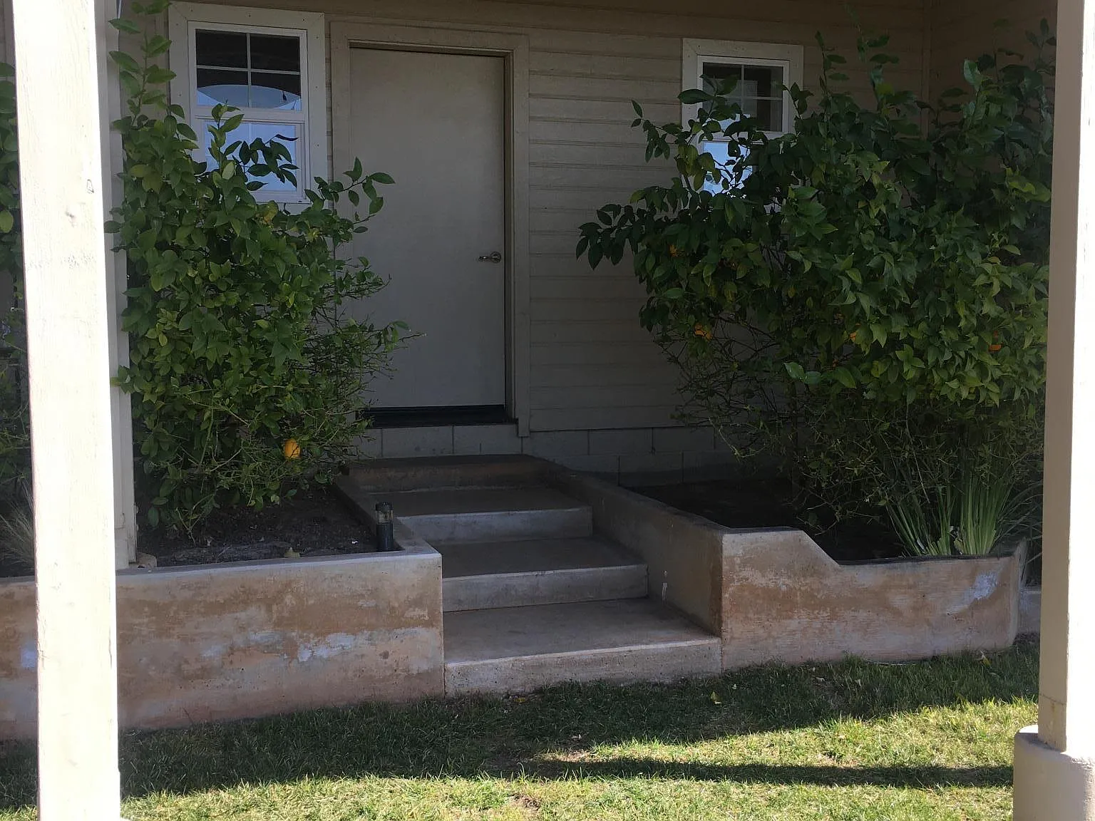 Studio, 810 sqft, $1,450 — Photo 2