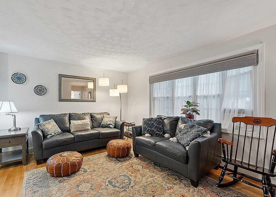 34 Leslie Rd, Worcester, MA 01605 Zillow