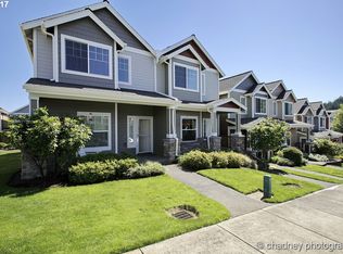 2578 NW 3rd Ter, Gresham, OR 97030