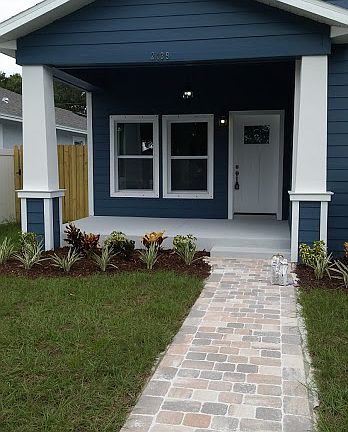 2nd image of 2439 4th Ave S