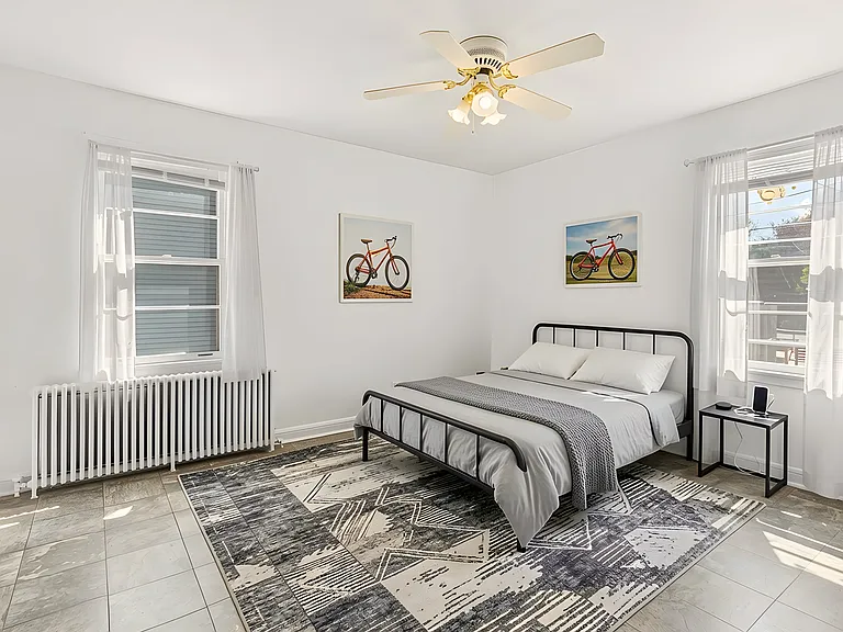 1846 Portland Ave #1 — Photo 6
