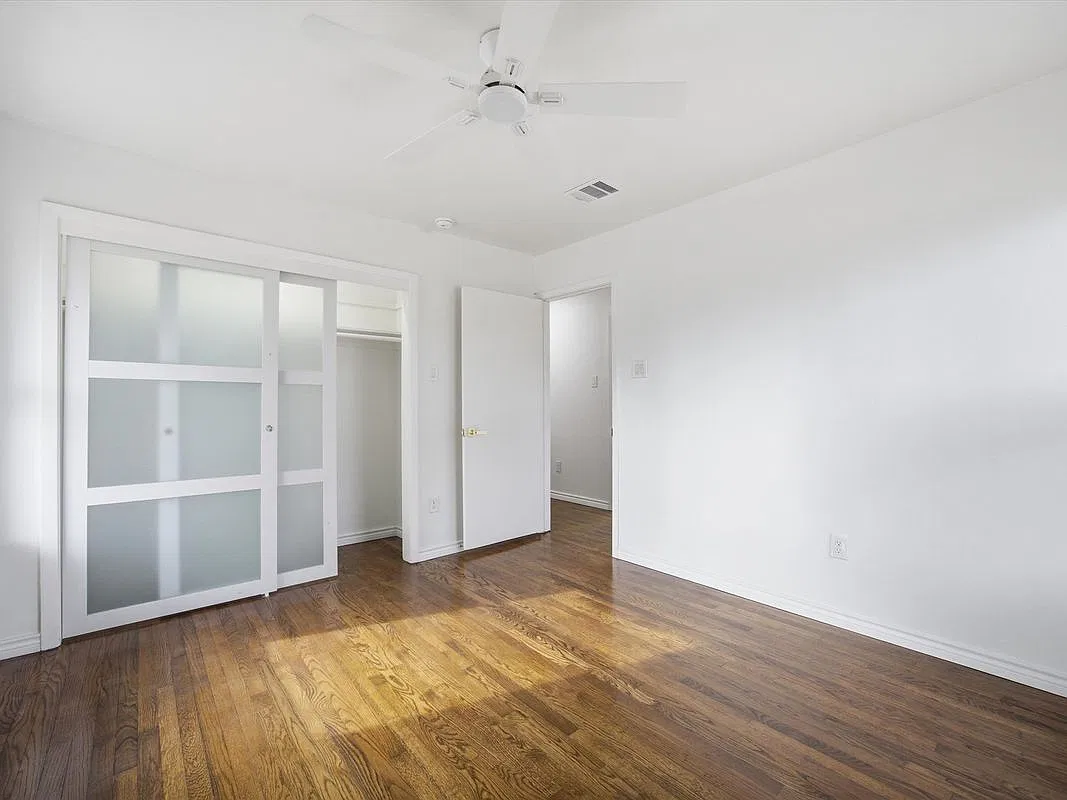 3 bed, 2.0 bath, 1655 sqft, $2,650 — Photo 2