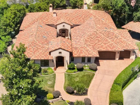 650 Mystic Ln, Sacramento, CA 95864