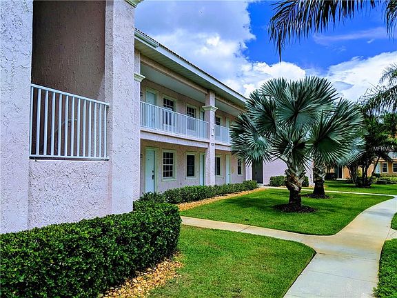 2nd image of 6808 Dali Ave Unit 205