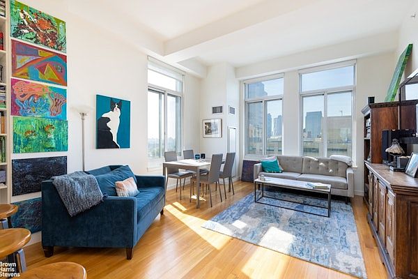 1st image of 85 Adams St APT 13D