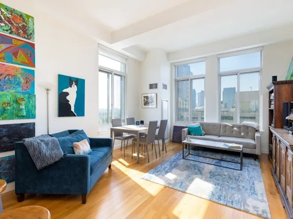 85 Adams St APT 13D, Brooklyn, NY 11201