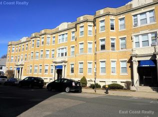 224- 236 Kelton St, Allston, MA 02134