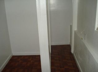 5332 Onacrest Dr, Los Angeles, CA 90043