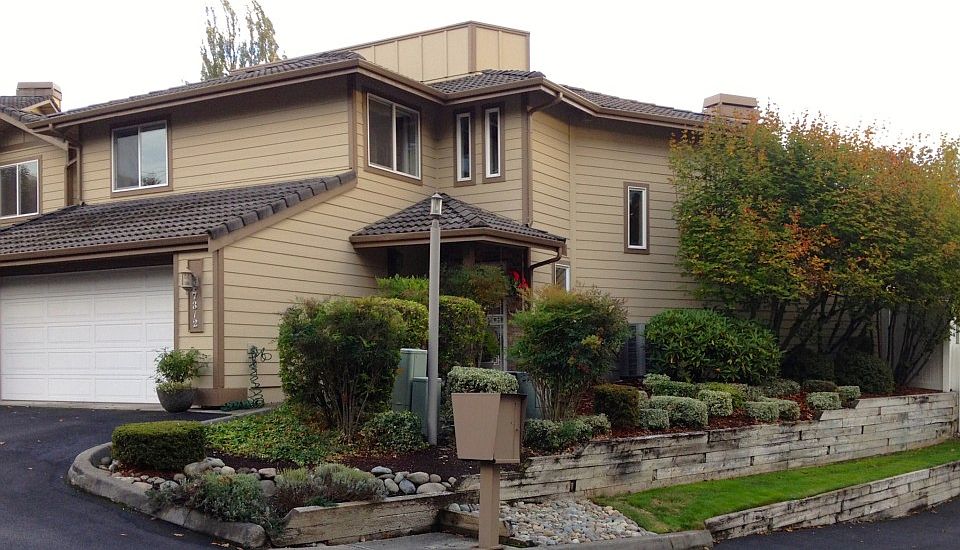 1st image of 7312 Steilacoom Blvd SW