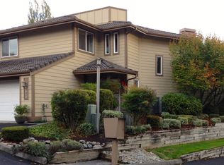7312 Steilacoom Blvd SW, Lakewood, WA 98499