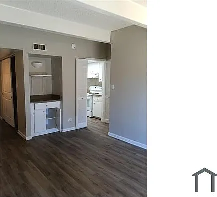 9725 E Harvard Ave #Z417 — Photo 6