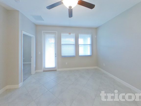 2nd image of 9735 Ivory Dr