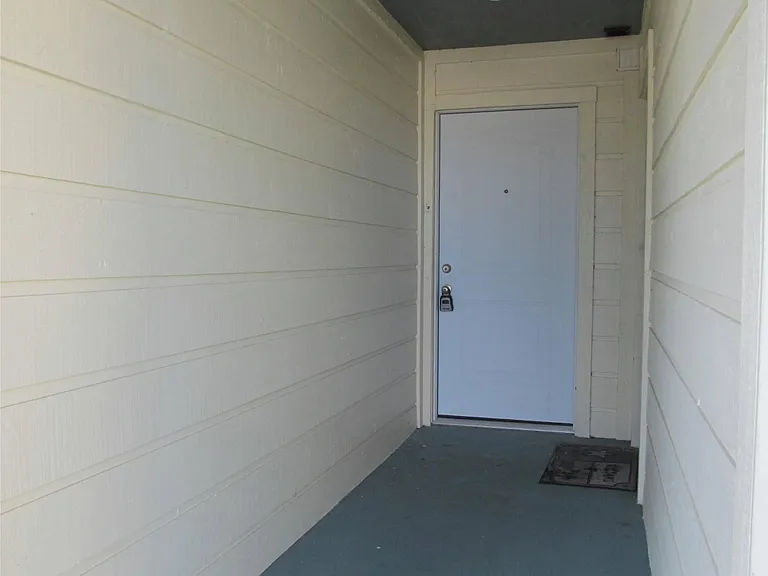 4001 Nasa Pkwy #138 — Photo 22