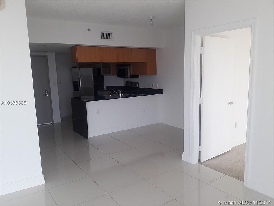 1st image of 1750 N Bayshore Dr APT 4214