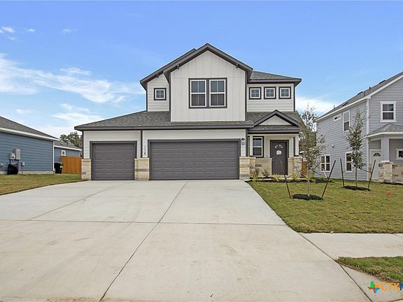 2nd image of 118 Andrew Dr