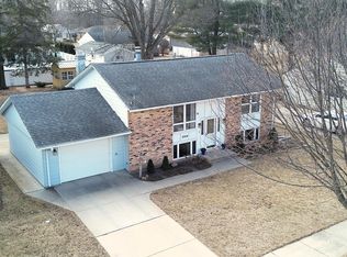 2004 6th Ave SE, Austin, MN 55912