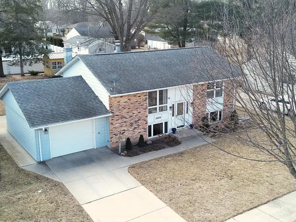 2004 6th Ave SE, Austin, MN 55912