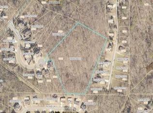 1210 Buckner Rd SE #1, Mableton, GA 30126