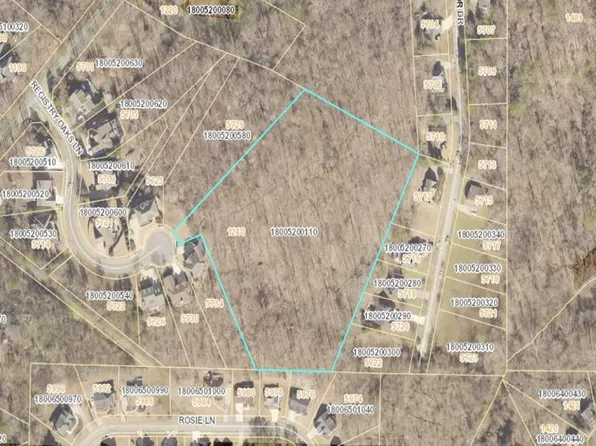 1210 Buckner Rd SE #1, Mableton, GA 30126