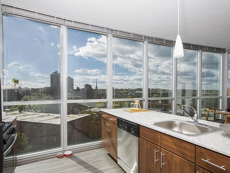 LPM Apartments — Photo 8