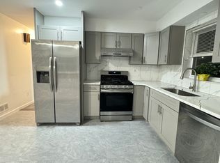 131 Ogorman Ave #2R, Staten Island, NY