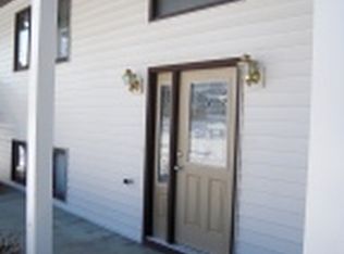 4210 Passage Way, Anchorage, AK 99516