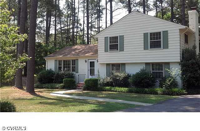 1st image of 11025 Sydelle Dr