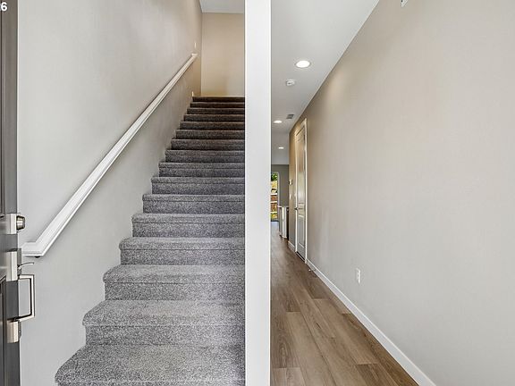 4th image of 1030 NW 178th Way