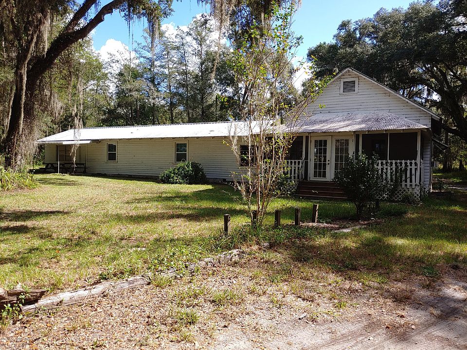 1st image of 10835 S Lecanto Hwy