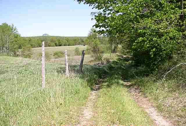 1st image of 00 Fuller Road