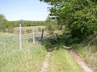 00 Fuller Road, East Jordan, MI 49727