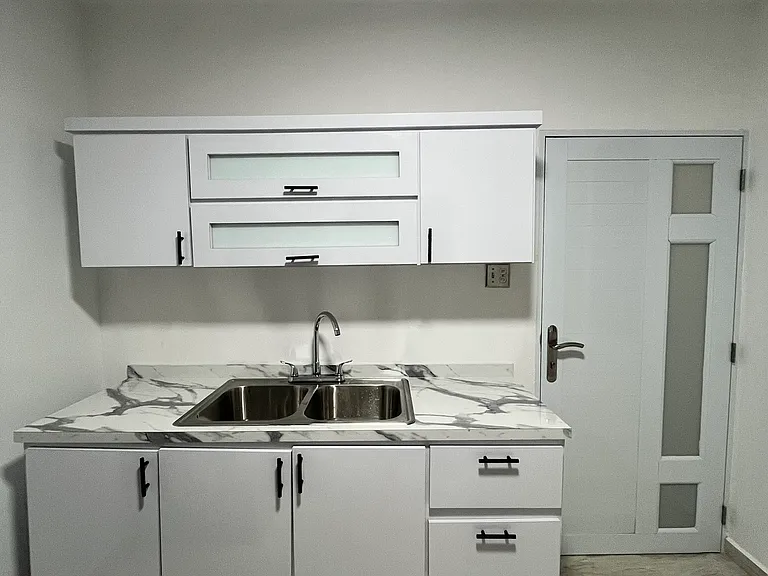1339 Calle Luna #3 — Photo 8