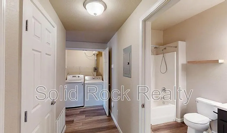 7045 Ash Creek Hts #101 — Photo 12