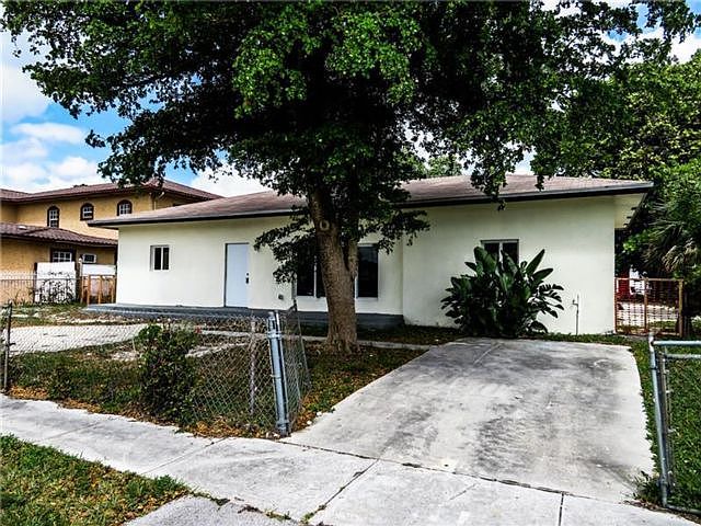 1st image of 3441 NW 7th St