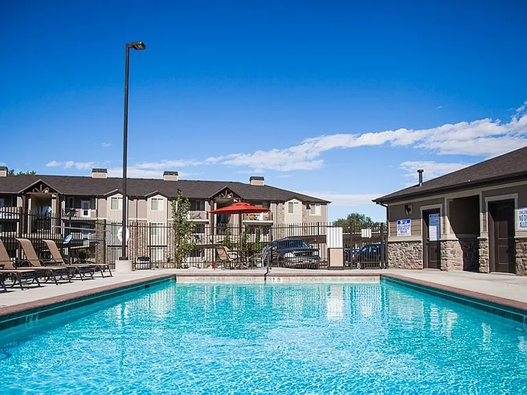 Eastgate at Greyhawk — Photo 9