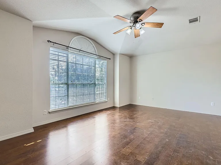 1714 Candelaria Mesa Dr — Photo 14
