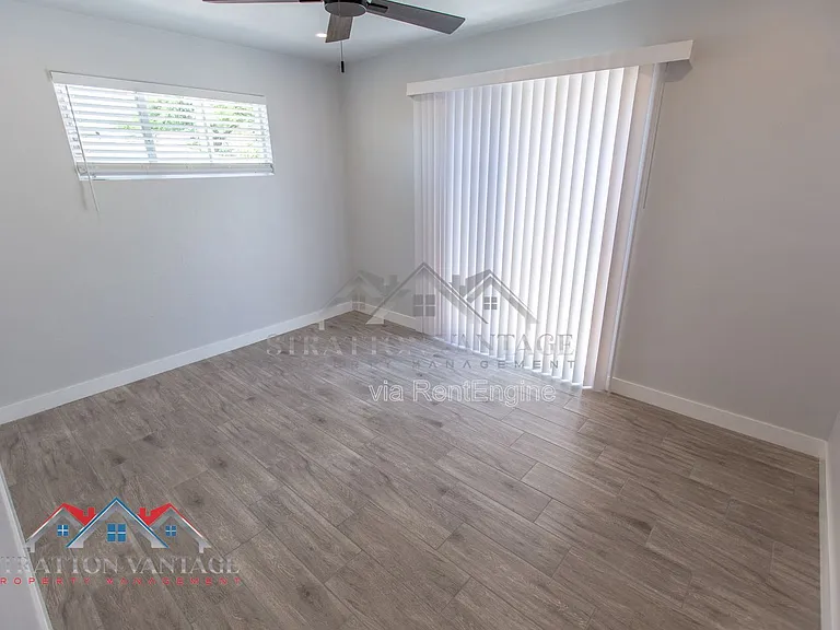 2912 W Butler Dr — Photo 21