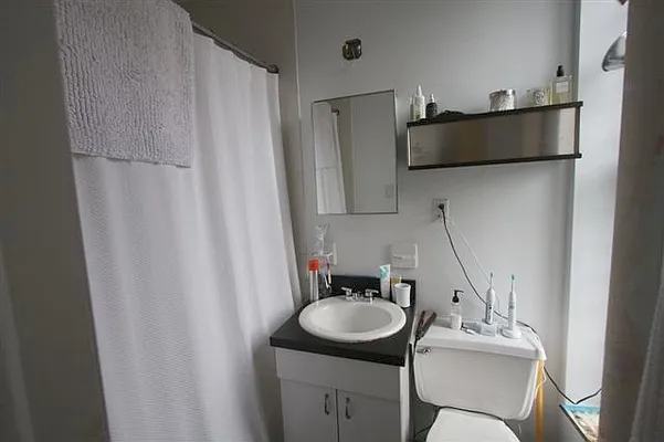 Rented by Citi-Village | media 20