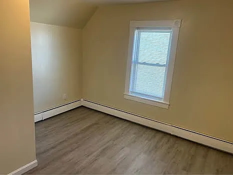 77 Willie St #1A — Photo 18