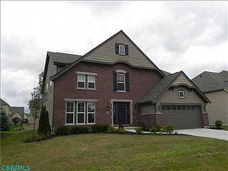 1st image of 6438 Dorchester Dr