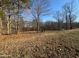 168 Saddle Tree Dr, Humboldt, TN 38343